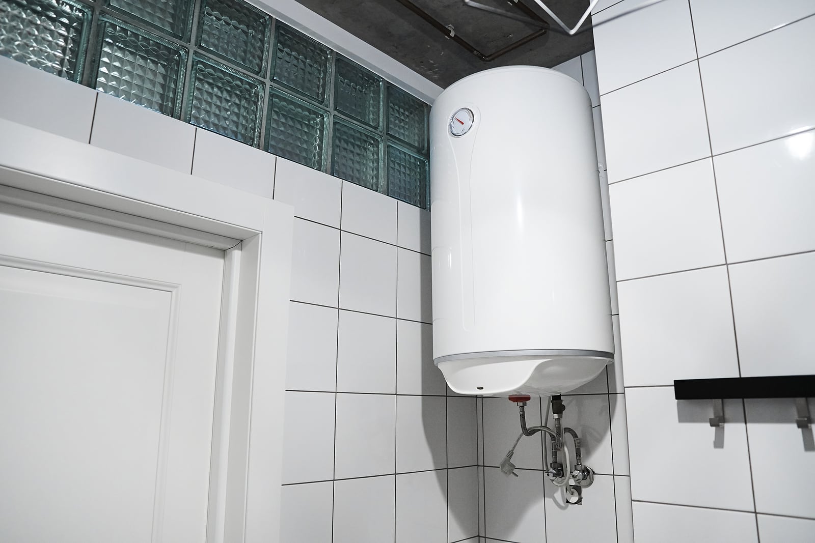 Residential Water Heater Services in Indianapolis