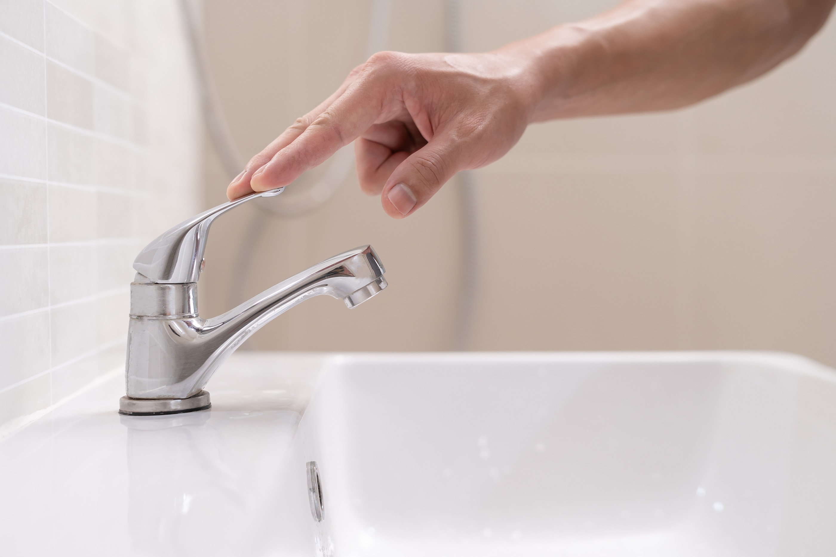 Mister Water Heater Indianapolis Water Heater Repair