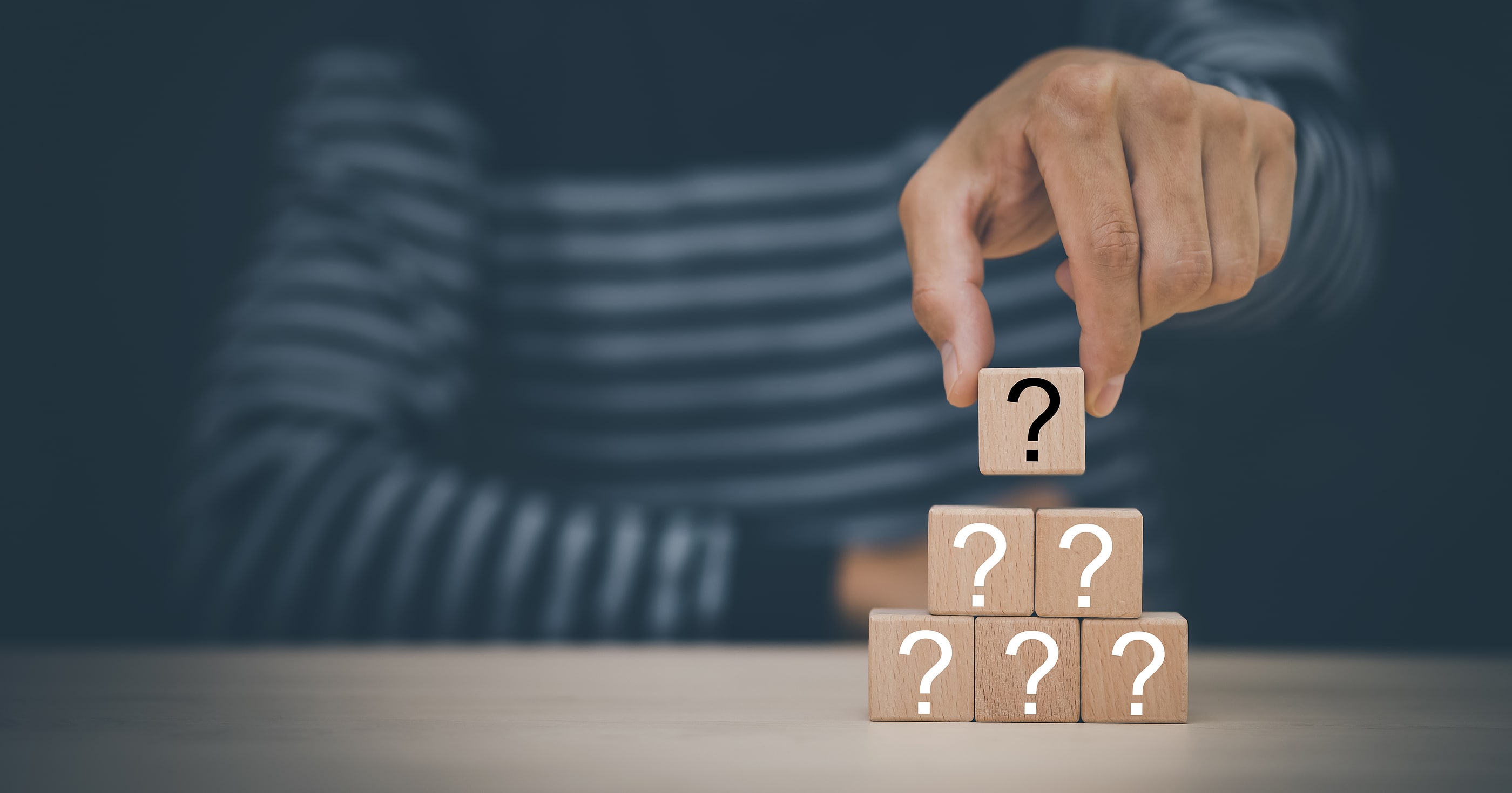 Need a New Commercial Water Heater? Our 5 Must-Ask Questions