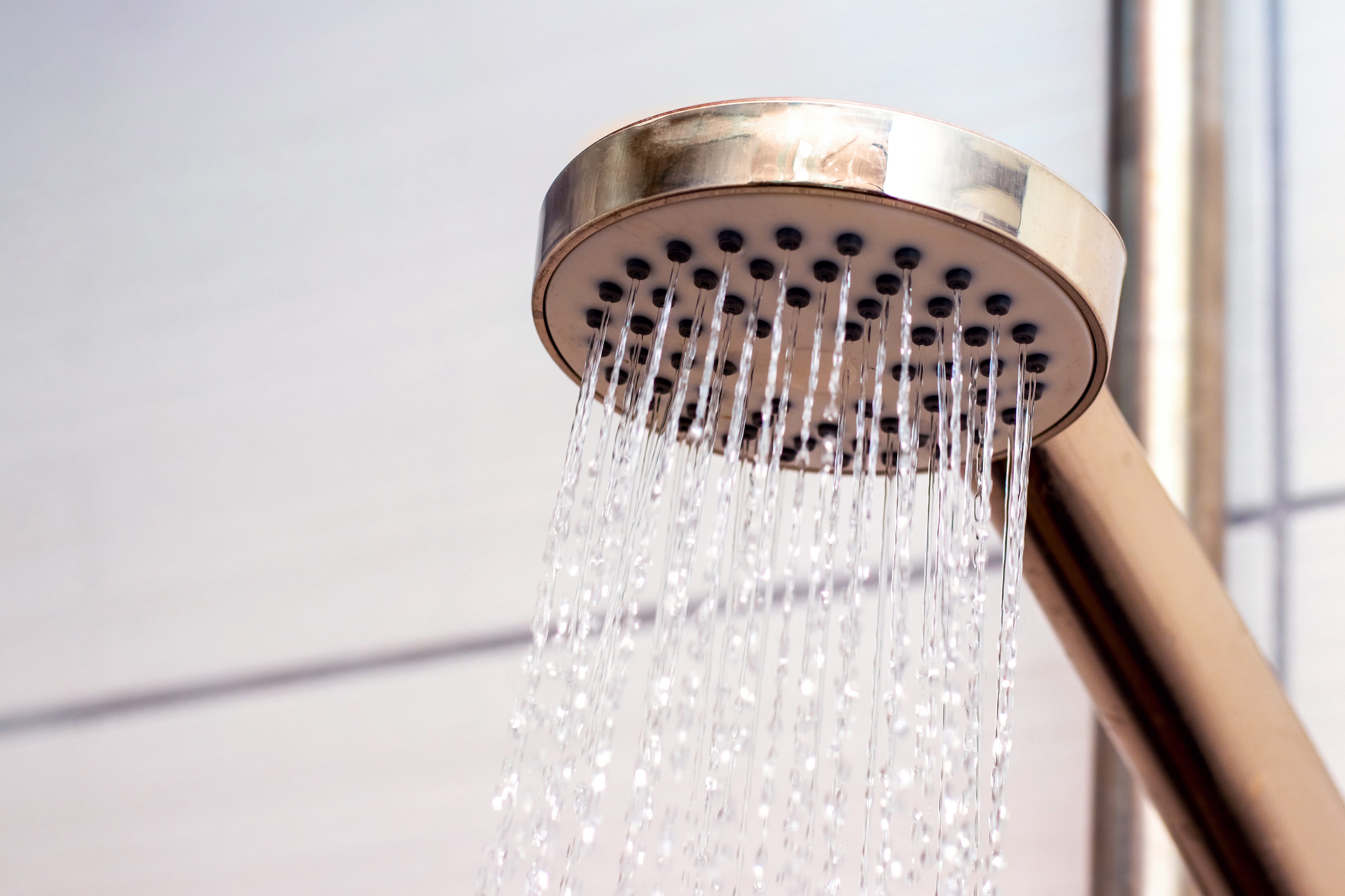 3 Surprising Hot Water Conservation Hacks for Your Home