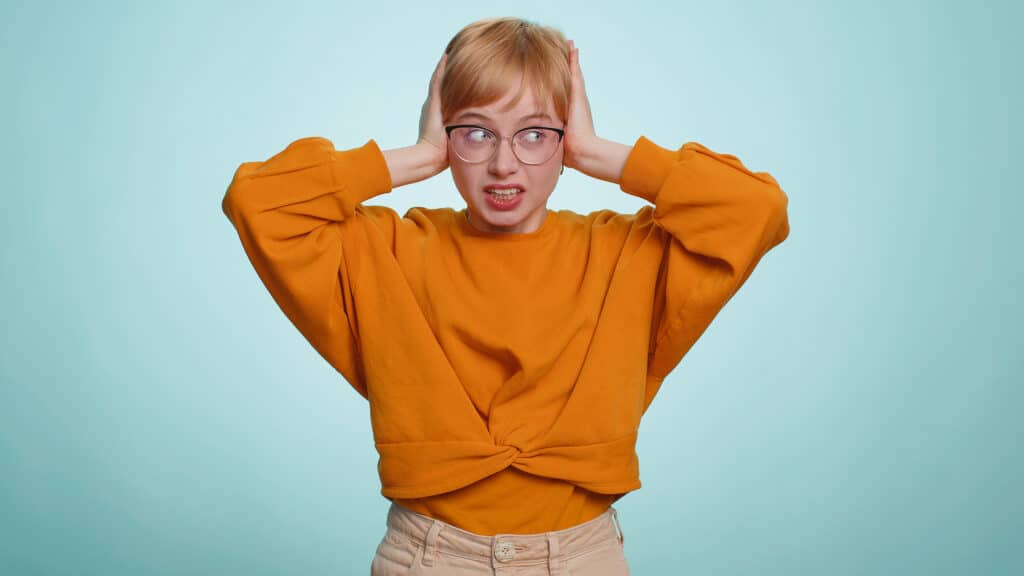 Water Heater Repair 101 Why Is My Water Heater Making Noise?