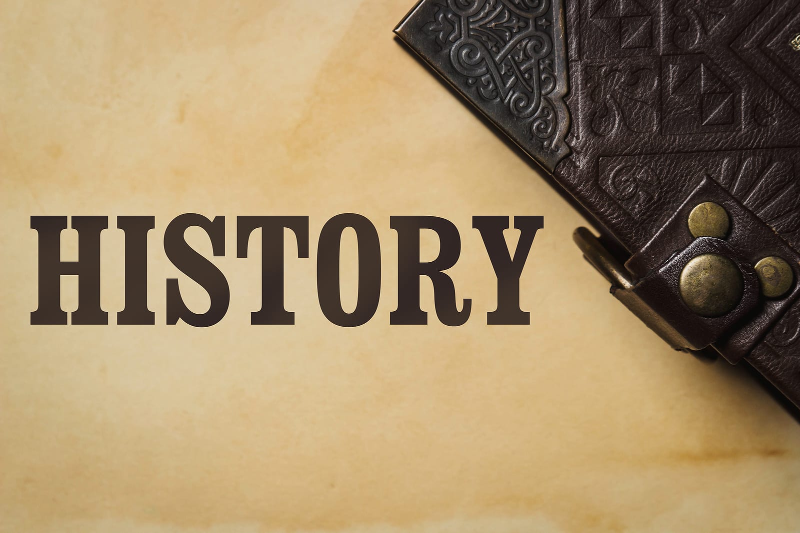 The Evolution of Warm Water: A Brief History of Water Heaters