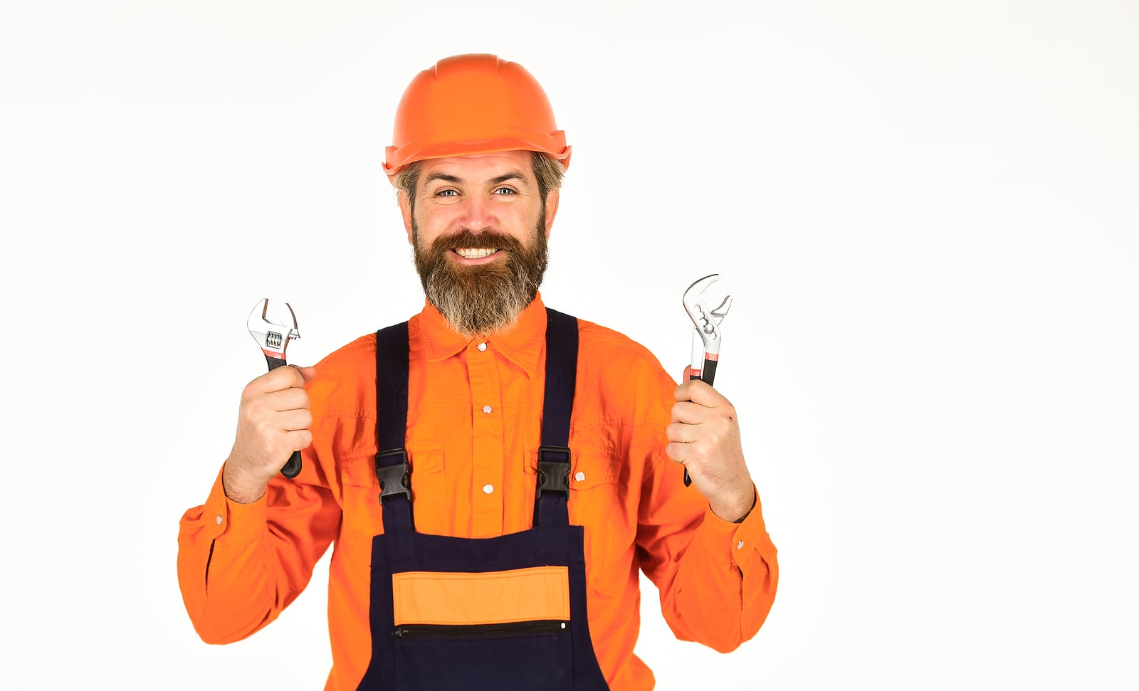 6 Water Heater Problems and How to Fix Them