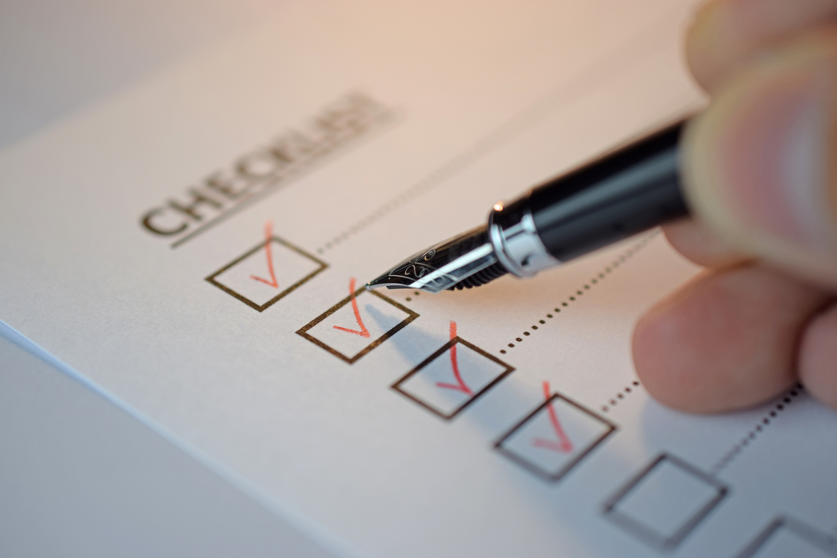 Top 3 Safety Tips for Keeping Your Water Heater in Check