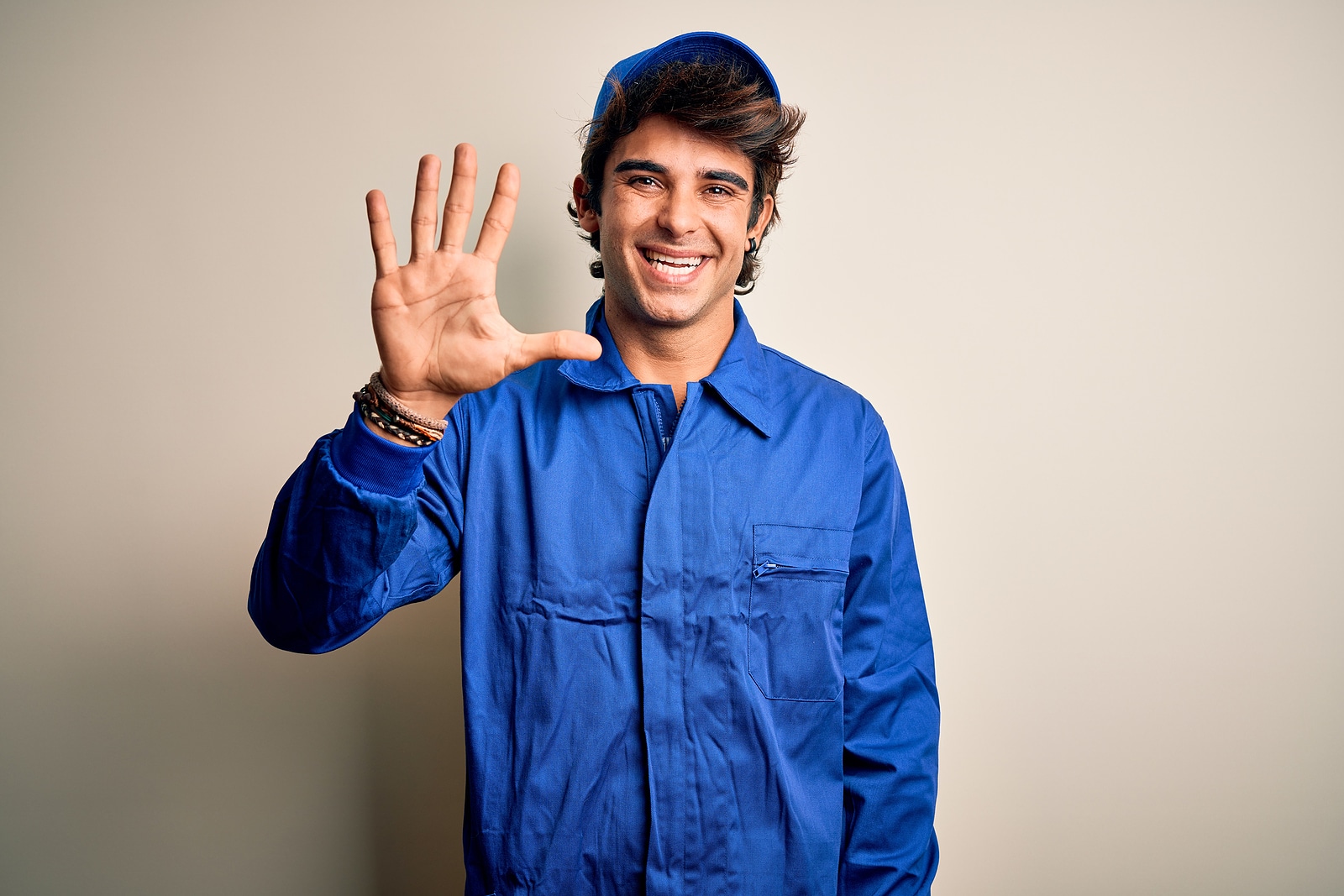 5 Clear Signs Your Water Heater Needs Replaced
