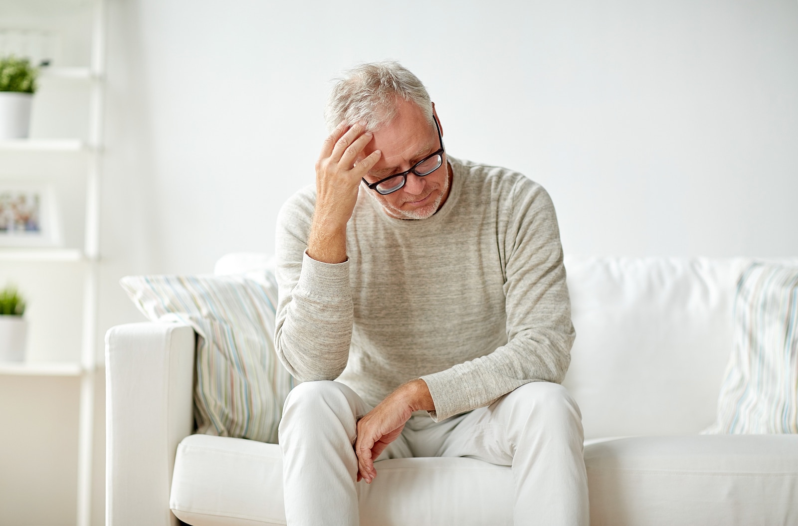 Water Heater Safety: Can a Water Heater Make You Sick?