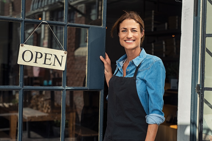 How to Pick the Right Commercial Water Heater for Your Business
