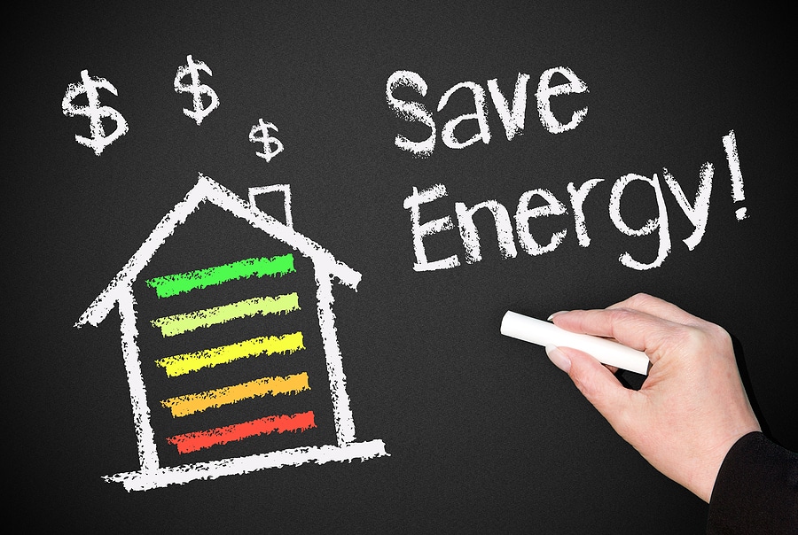 ENERGY STAR Water Heaters: A Smart Choice for Your Home