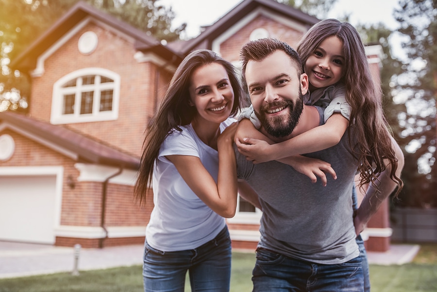 5 Reasons Why Electric Water Heaters Are a Smart Choice