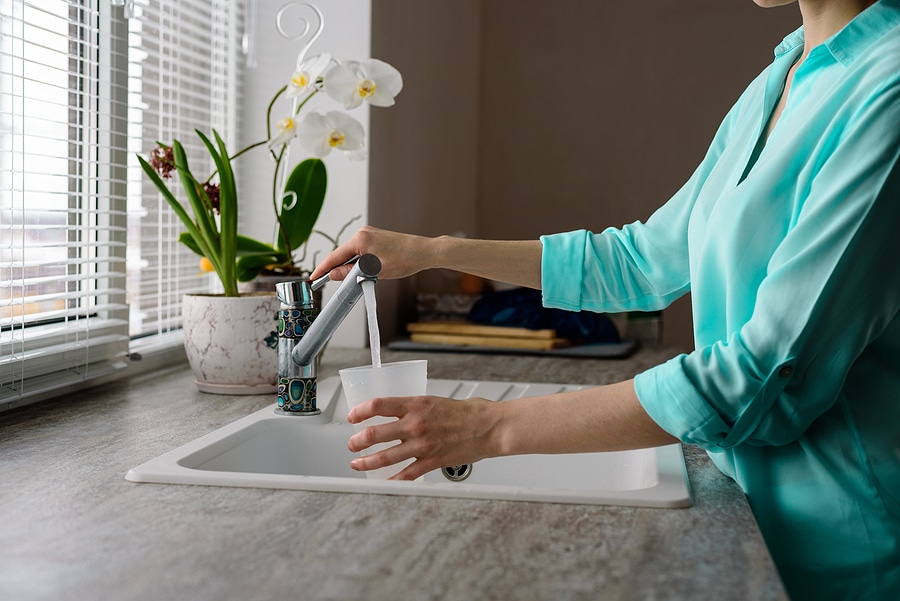 MIster Water Heater Indianapolis Cloudy Water Heater Repair