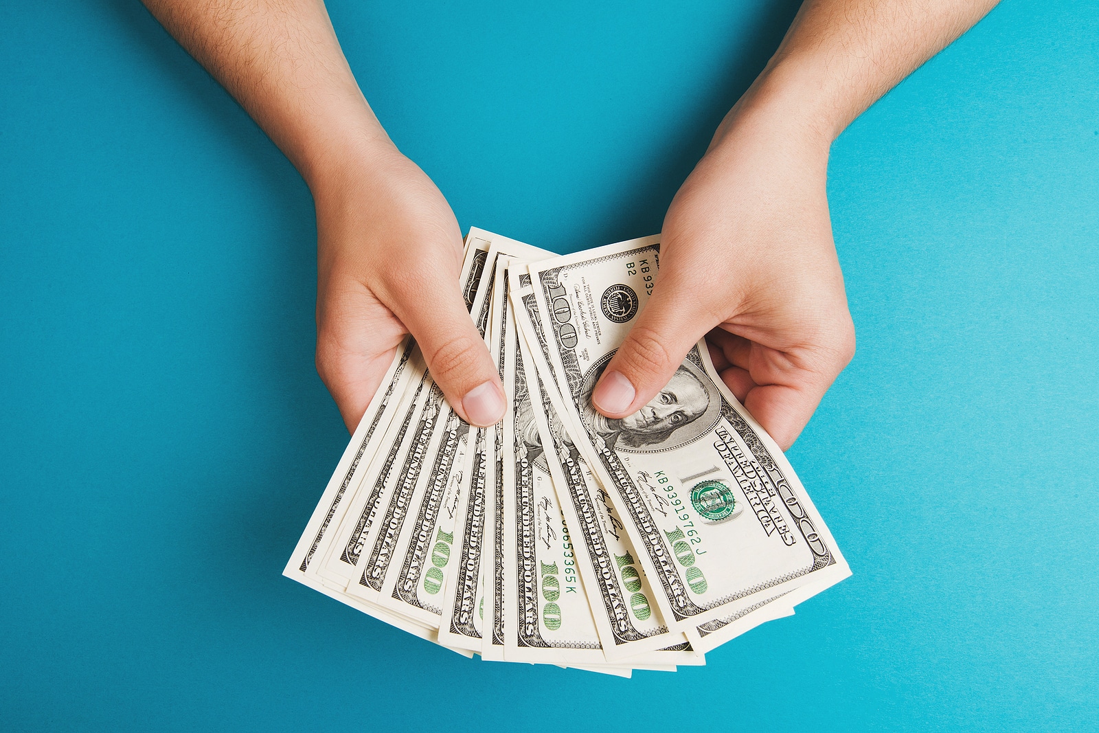 3 Tips for How to Pay the Lowest Price on a New Water Heater