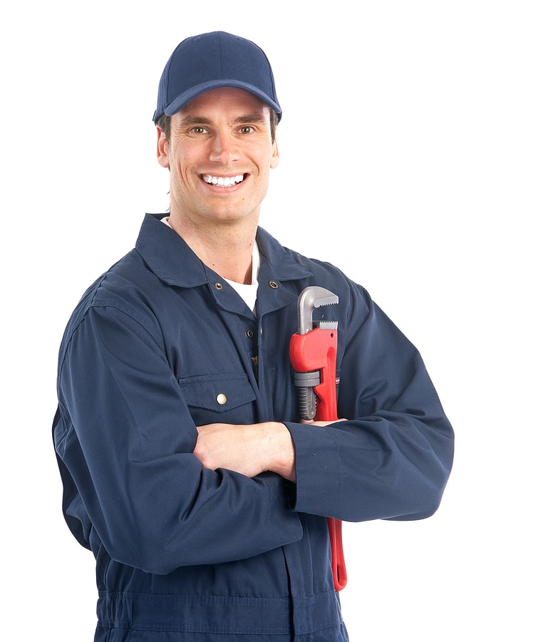 Why Mister Water Heater is Top Choice for Indy Water Heater Care