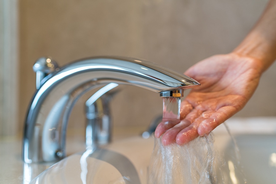Ask the Pros: What Features Matter Most in a New Water Heater?