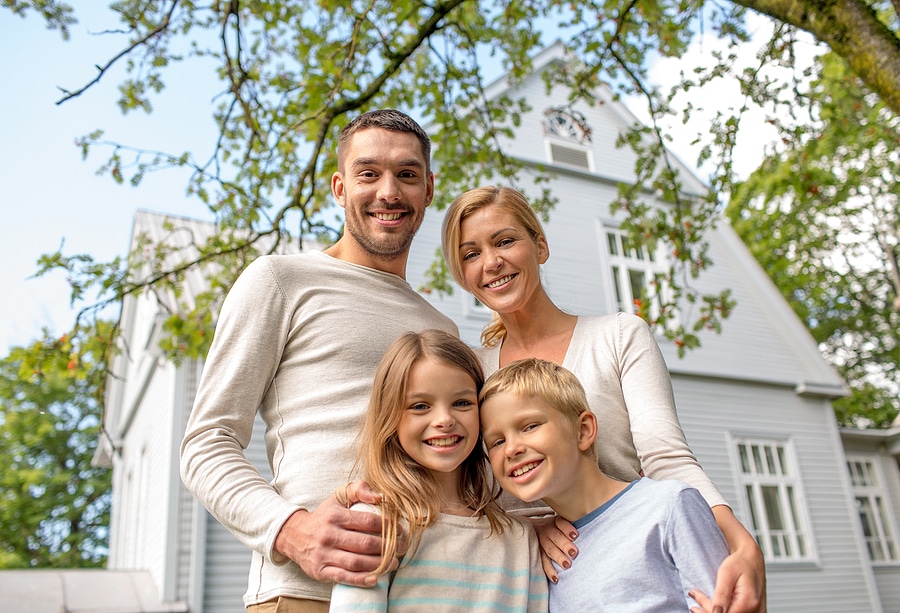 4 Water Heater Safety Tips Every Homeowner Should Know