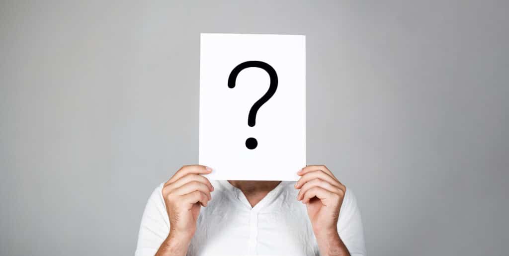 Mister Water Heater Indianapolis Water Heater Questions