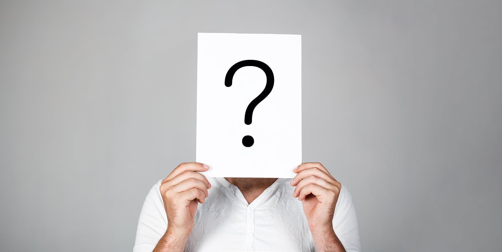 Have Water Heater Questions? Mister Water Heater Has Answers