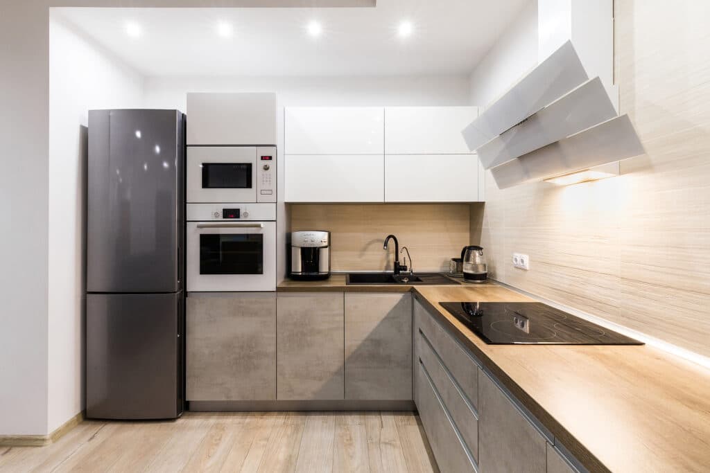 Mister Water Heater Indianapolis Tankless Water Heater