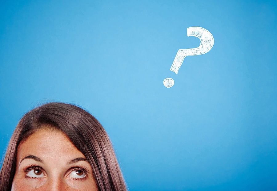 How Often Should You Flush Your Water Heater?