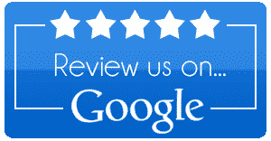 Google reviews